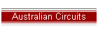 Australian Circuits