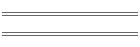 Ferrari F-40