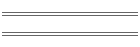 Ferrari F102