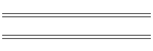 FRENCH