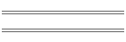 Jaguar 75