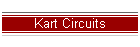 Kart Circuits