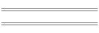 OpenPitLane