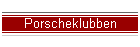 Porscheklubben