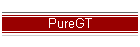 PureGT