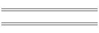 S-Type