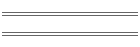 Tow Eye