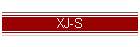 XJ-S
