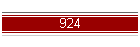 924