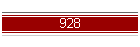 928