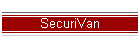SecuriVan