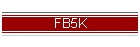 FB5K