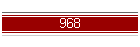 968