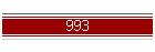993