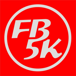 HighgateHouse Decal - Furball 5K FB5K