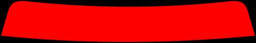 HighgateHouse PORSCHE 996 Sunstrip background for GT2 GT3 GT3RS GT3CS