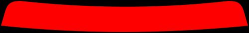 HighgateHouse PORSCHE 996 Sunstrip background for GT2 GT3 GT3RS GT3CS